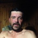  ,   ElTorro, 44 ,   ,   , c 