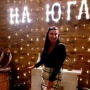 ���������� �����������, ���� ������� ��������, 47 ���, ������������ ��� c�������� ���������