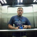 ���������� ������, ���� ������� CruzDonald, 54 ����, ������������ ��� ������, ����� � ���������, c�������� ���������