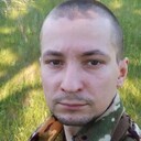 ���������� ������, ���� ������� ����, 31 ���, ������������ ��� ������, ����� � ���������, c�������� ���������