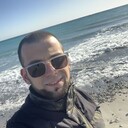  ,   , 28 ,   ,   , 