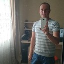 ���������� �����, ���� ������� �����, 34 ����, ������������ ��� ������, ����� � ���������, c�������� ���������