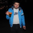 ���������� �������, ���� ������� Toni, 31 ���, ������������ ��� ������, ����� � ���������, c�������� ���������