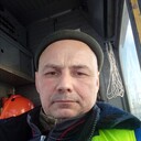 ���������� �������, ���� ������� �������, 50 ���, ������������ ��� ������, ����� � ���������