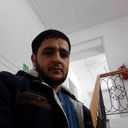  ,   Dima_858, 40 ,   