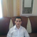 ���������� ����, ���� ������� ANAR, 40 ���, ������������ ��� ������