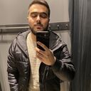  ,   , 27 ,     , c 