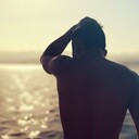 ���������� ������, ���� ������� ������, 36 ���, ������������ ��� ������, ����� � ���������, c�������� ���������