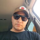 ���������� ���������, ���� ������� ������, 35 ���, ������������ ��� ������, ����� � ���������, c�������� ���������, ���������