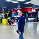 ���������� ���������, ���� ������� �����, 36 ���, ������������ ��� ������, ����� � ���������, c�������� ���������, ���������