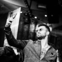  Tel Aviv-Yafo,   , 27 ,   ,   