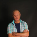  ,   , 60 ,     , c 