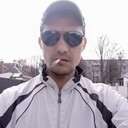 ���������� ��������, ���� ������� ���������, 38 ���, ������������ ��� ������, ����� � ���������, c�������� ���������