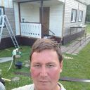  ,   , 37 ,   c 