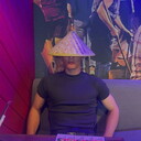  ,   , 30 ,   ,   , c 