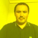 ���������� ������, ���� ������� ����, 42 ����, ������������ 