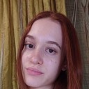 ���������� ������, ���� ������� �����, 18 ���, ������������ ��� ������, ����� � ���������