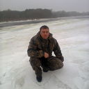 ���������� ����, ���� ������� �����, 44 ����, ������������ ��� ����� � ���������, c�������� ���������