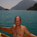  ,   , 41 ,     , c , 