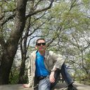  ,   , 50 ,   ,   , c 