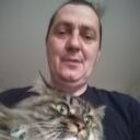  ,   , 48 ,   ,   , c 