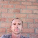 ���������� ���������, ���� ������� �����, 41 ���, ������������ ��� ������, ����� � ���������, c�������� ���������