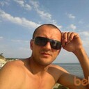 ���������� ���������, ���� ������� �����, 48 ���, ������������ ��� ������, ����� � ���������, c�������� ���������