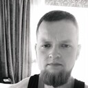 ���������� ��������������, ���� ������� ����, 38 ���, ������������ ��� ������, ����� � ���������