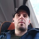  ,   Roman, 40 ,   c 