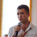 ���������� �����������, ���� ������� Tim, 40 ���, ������������ ��� ������