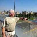 ���������� �����-���������, ���� ������� ������, 66 ���, ������������ ��� ������, ����� � ���������, c�������� ���������