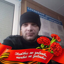 ���������� ������, ���� ������� ���������, 39 ���, ������������ ��� c�������� ���������