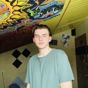 ���������� ������������, ���� ����� ������, 24 ����, ������������ ��� ������, ����� � ���������, c�������� ���������