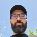 ���������� �����, ���� ������� ���������, 34 ����, ������������ ��� ������, ����� � ���������, c�������� ���������, ���������