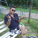  ,   , 51 ,   ,   , c 