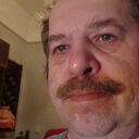 ���������� �����-���������, ���� ������� ����, 51 ���, ������������ ��� c�������� ���������