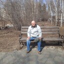 ���������� ����, ���� ������� ����, 57 ���, ������������ ��� c�������� ���������