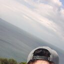 ���������� �������, ���� ������� Alii, 33 ����, ������������ ��� ������, ����� � ���������, c�������� ���������, ���������