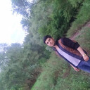 ���������� ���, ���� ������� ���, 28 ���, ������������ ��� ������, ����� � ���������, c�������� ���������