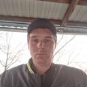 ���������� �����������, ���� ������� ������, 37 ���, ������������ ��� ������, ����� � ���������, c�������� ���������, ���������