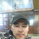  ,   , 34 ,   ,   , c , 