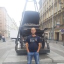  ,   Alexandru, 46 ,   ,   , c 