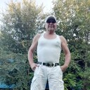  ,   Petru, 55 ,   ,   