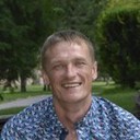 ���������� �������, ���� ������� ���������, 48 ���, ������������ ��� ������, ����� � ���������, c�������� ���������