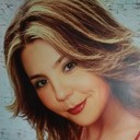 ���������� �������, ���� ������� ������, 49 ���, ������������ ��� ������, ����� � ���������, c�������� ���������