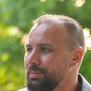 ���������� ������, ���� ������� ����, 43 ����, ������������ ��� ����� � ���������