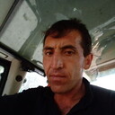 ���������� ������, ���� ������� ������, 46 ���, ������������ ��� ������, ����� � ���������, c�������� ���������