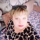  ,   Elena, 37 ,   ,   