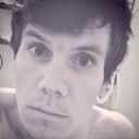 ���������� �������, ���� ������� ���������, 35 ���, ������������ ��� ���������