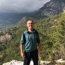  ,   Maverick, 41 ,   ,   , c 
